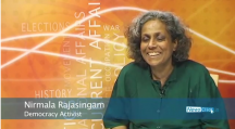 Nirmala Rajasingam.png
